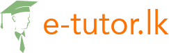e-Tutor